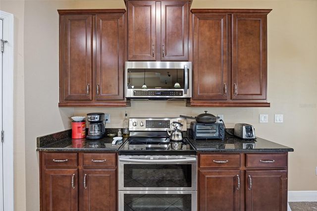 11504 HARLAN EDDY COURT, Riverview, FL 33579