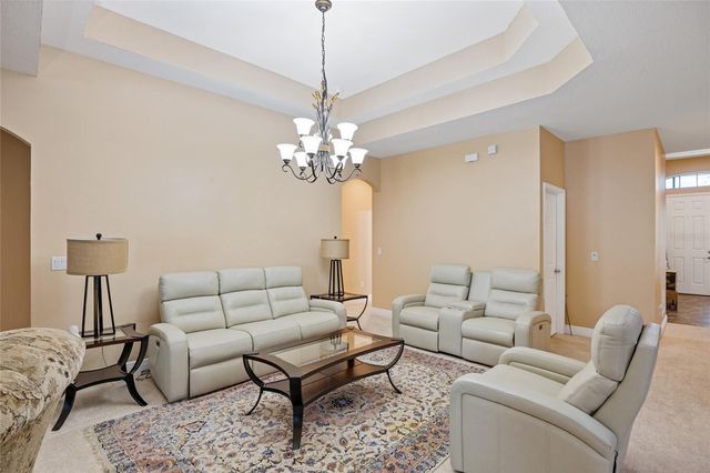 11504 HARLAN EDDY COURT, Riverview, FL 33579