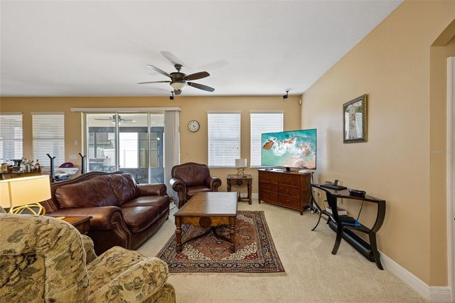 11504 HARLAN EDDY COURT, Riverview, FL 33579