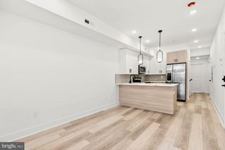 2633 CECIL B MOORE AVENUE # 2, Philadelphia, PA 19121