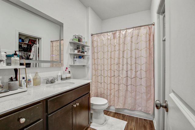 207 Soapstone PASS, Maxwell, TX 78656