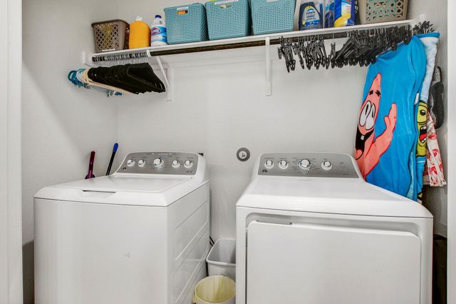 207 Soapstone PASS, Maxwell, TX 78656