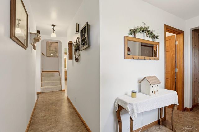 3405 S Miller Road, Saginaw, MI 48609