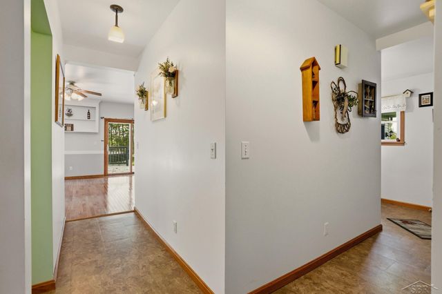 3405 S Miller Road, Saginaw, MI 48609