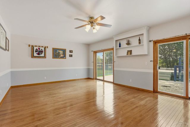 3405 S Miller Road, Saginaw, MI 48609