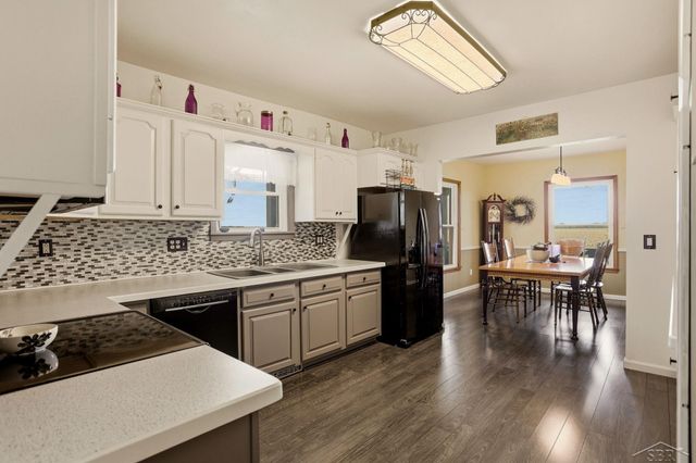3405 S Miller Road, Saginaw, MI 48609