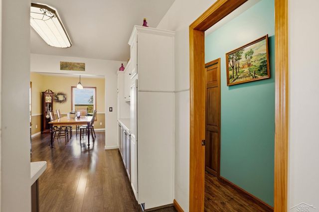 3405 S Miller Road, Saginaw, MI 48609