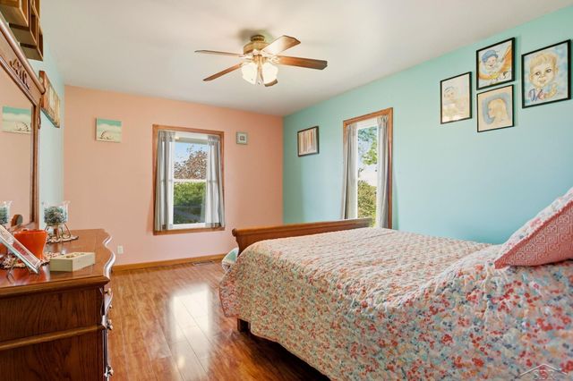 3405 S Miller Road, Saginaw, MI 48609