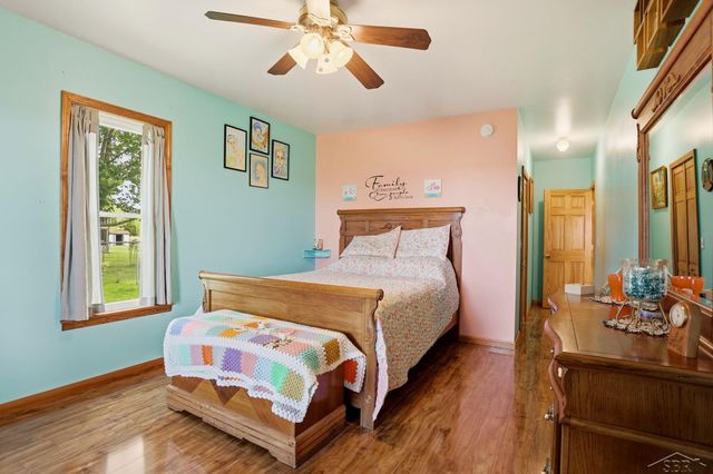 3405 S Miller Road, Saginaw, MI 48609