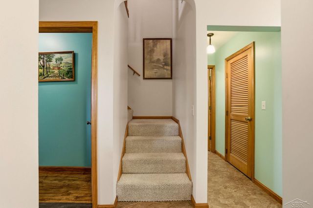 3405 S Miller Road, Saginaw, MI 48609