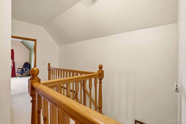 3405 S Miller Road, Saginaw, MI 48609
