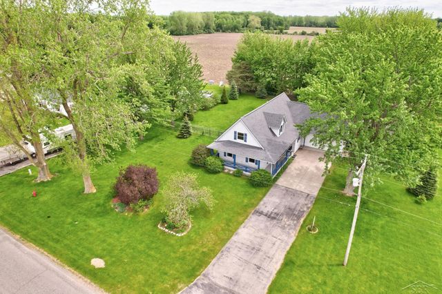 3405 S Miller Road, Saginaw, MI 48609