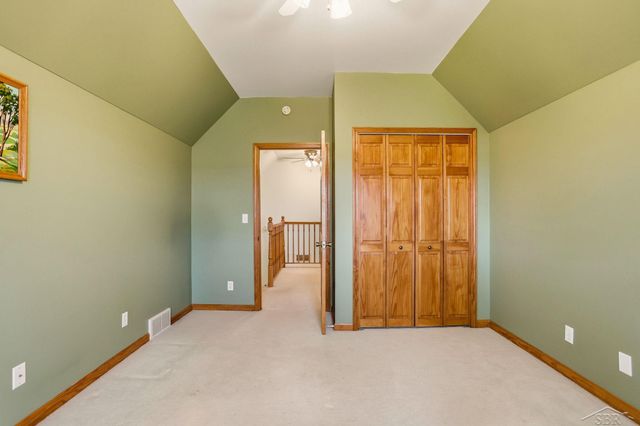 3405 S Miller Road, Saginaw, MI 48609