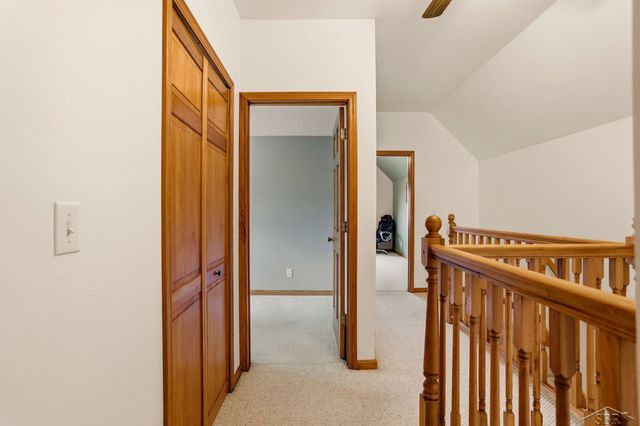 3405 S Miller Road, Saginaw, MI 48609