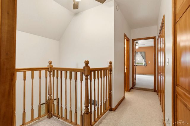 3405 S Miller Road, Saginaw, MI 48609