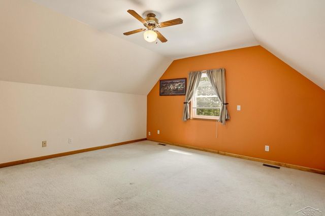 3405 S Miller Road, Saginaw, MI 48609