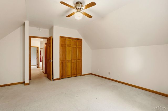 3405 S Miller Road, Saginaw, MI 48609