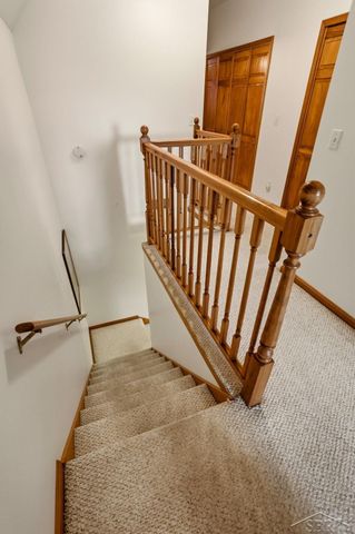 3405 S Miller Road, Saginaw, MI 48609