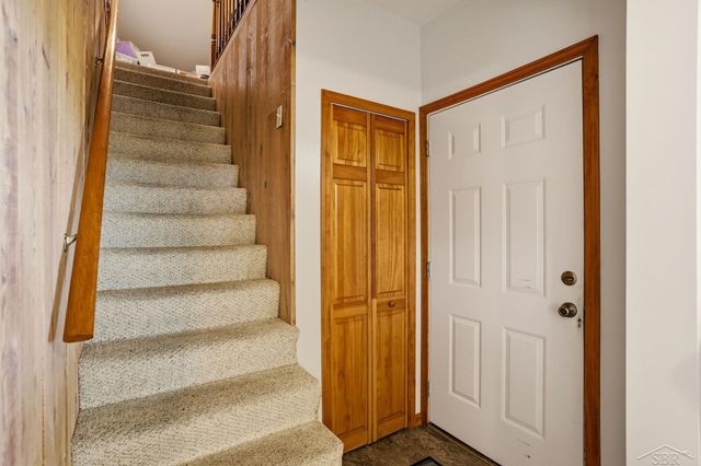 3405 S Miller Road, Saginaw, MI 48609