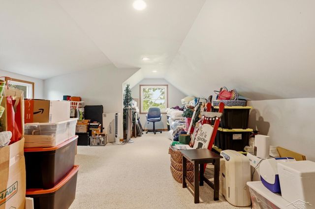 3405 S Miller Road, Saginaw, MI 48609