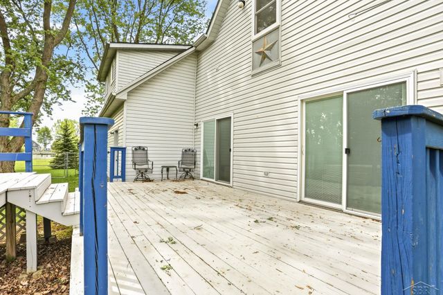 3405 S Miller Road, Saginaw, MI 48609