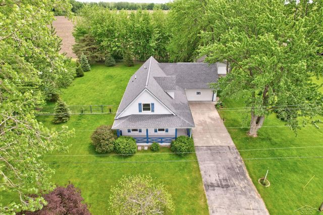 3405 S Miller Road, Saginaw, MI 48609