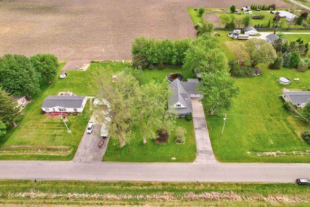 3405 S Miller Road, Saginaw, MI 48609
