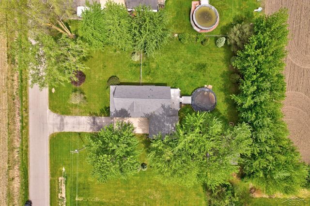 3405 S Miller Road, Saginaw, MI 48609