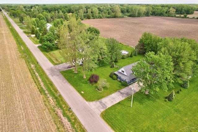 3405 S Miller Road, Saginaw, MI 48609