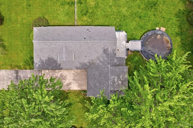 3405 S Miller Road, Saginaw, MI 48609