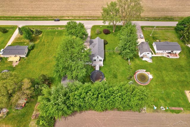 3405 S Miller Road, Saginaw, MI 48609