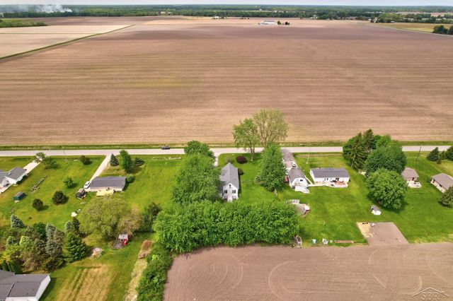 3405 S Miller Road, Saginaw, MI 48609