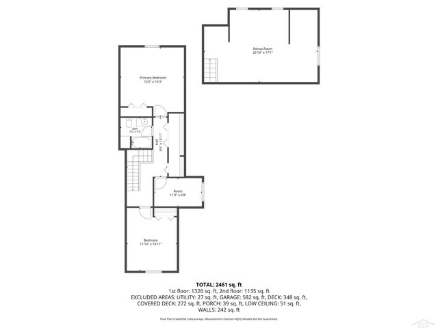 3405 S Miller Road, Saginaw, MI 48609