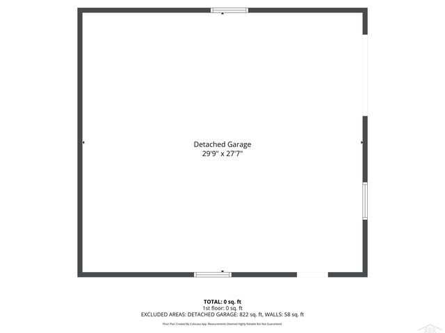 3405 S Miller Road, Saginaw, MI 48609
