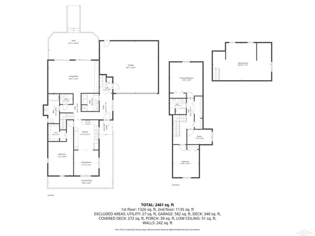 3405 S Miller Road, Saginaw, MI 48609