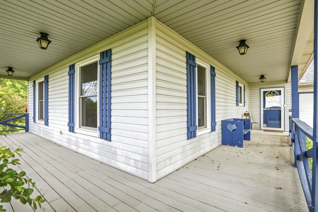 3405 S Miller Road, Saginaw, MI 48609