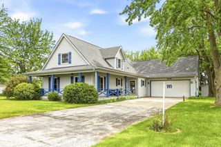 3405 S Miller Road, Saginaw, MI 48609