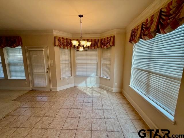 1911 Hollyglen, Tyler, TX 75703