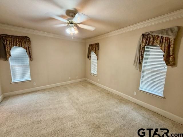 1911 Hollyglen, Tyler, TX 75703