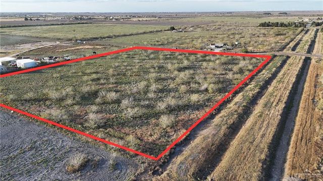 28594 Saskatchewan Lane, San Benito, TX 78586
