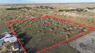 28594 Saskatchewan Lane, San Benito, TX 78586