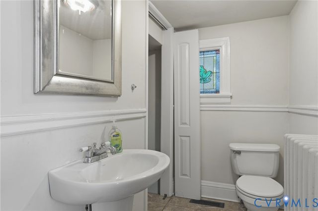 3405 E Broad Rock Rd, Richmond, VA 23224