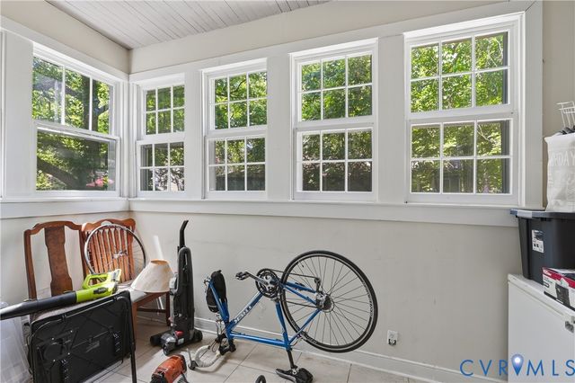 3405 E Broad Rock Rd, Richmond, VA 23224