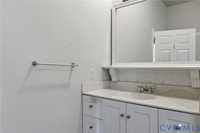 3405 E Broad Rock Rd, Richmond, VA 23224