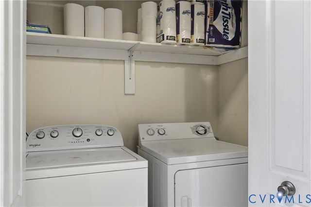 3405 E Broad Rock Rd, Richmond, VA 23224