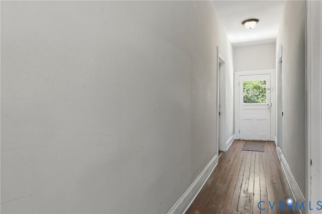 3405 E Broad Rock Rd, Richmond, VA 23224