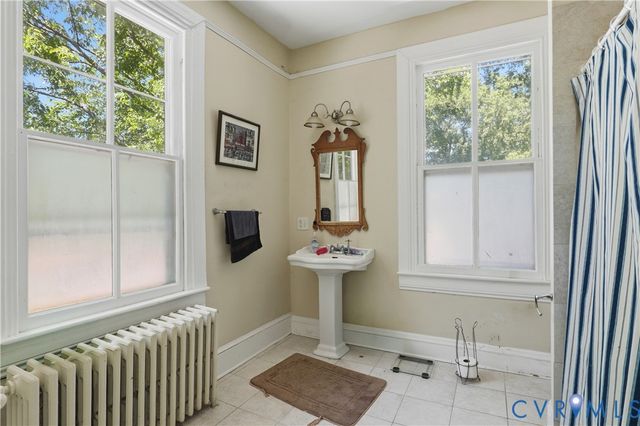 3405 E Broad Rock Rd, Richmond, VA 23224