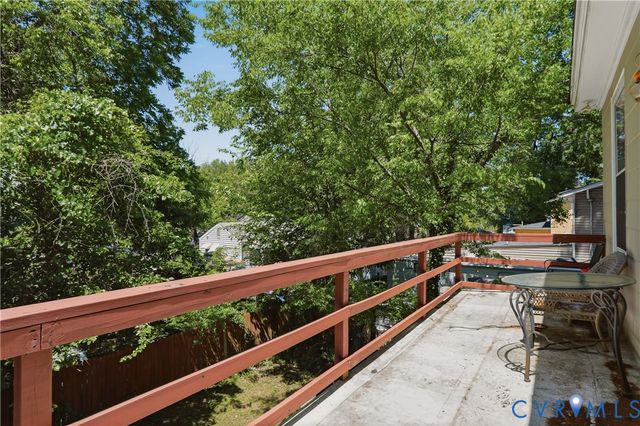 3405 E Broad Rock Rd, Richmond, VA 23224