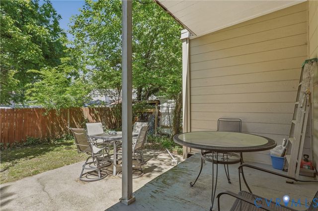 3405 E Broad Rock Rd, Richmond, VA 23224