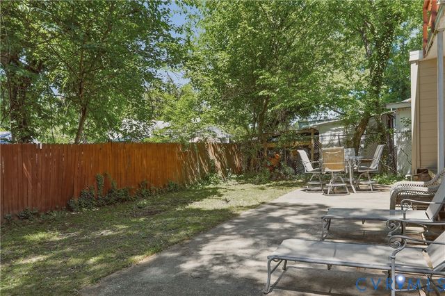 3405 E Broad Rock Rd, Richmond, VA 23224